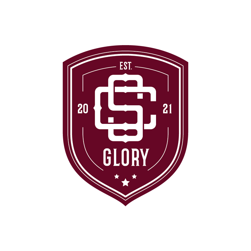 CS Glory